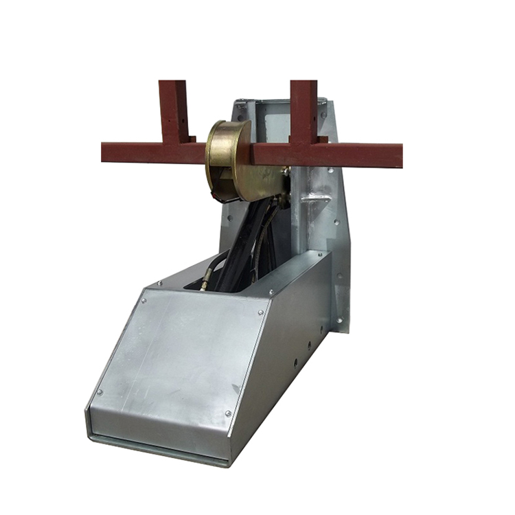 कसरी उन्नत वाहन प्रतिबन्ध प्रणालीहरूले हाम्रो राजमार्गहरूमा जीवन बचाउँछन्