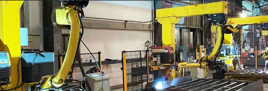 सुरक्षित र छिटो सामग्री ह्यान्डलिंगको लागि लिफ्ट टेबलहरू के आवश्यक बनाउँछ?